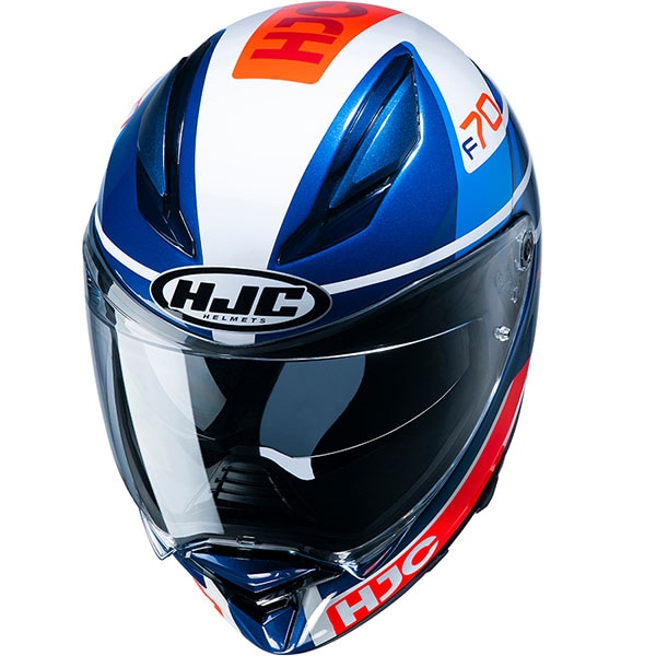 hjc_helmets_f70_tino_blue-red-white_detail1.jpg