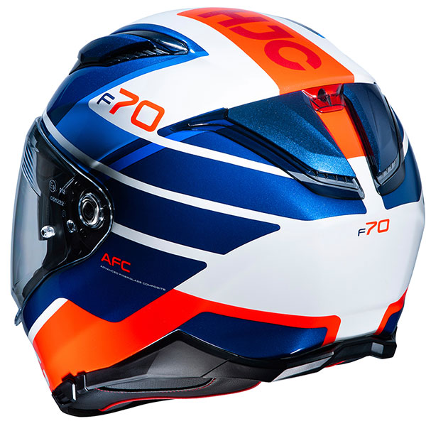 hjc_helmets_f70_tino_blue-red-white_detail2.jpg