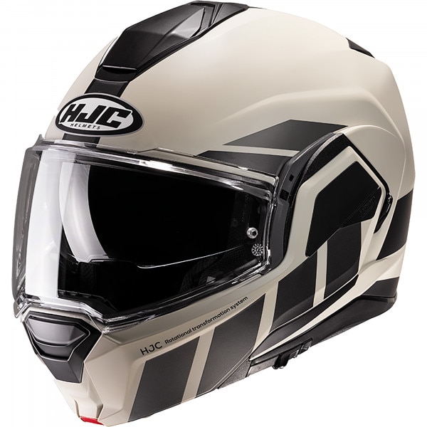 hjc_helmets_i100_beis-brown.jpg