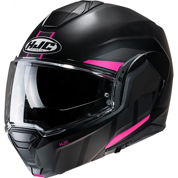 hjc_helmets_i100_beis-pink.jpg