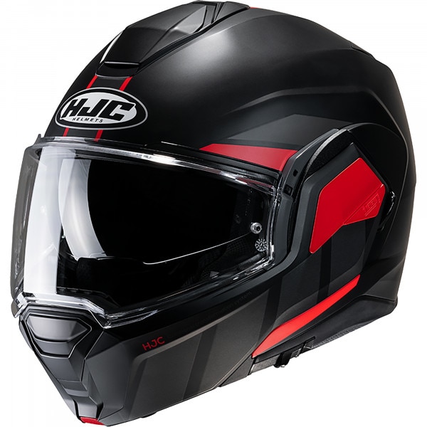 hjc_helmets_i100_beis-red.jpg