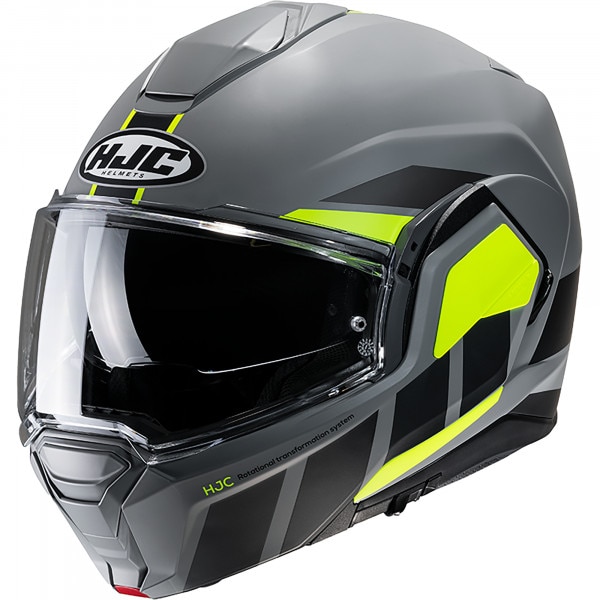 hjc_helmets_i100_beis-yellow.jpg