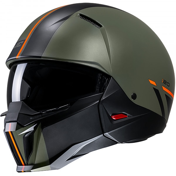 hjc_helmets_i20_batol-green.jpg