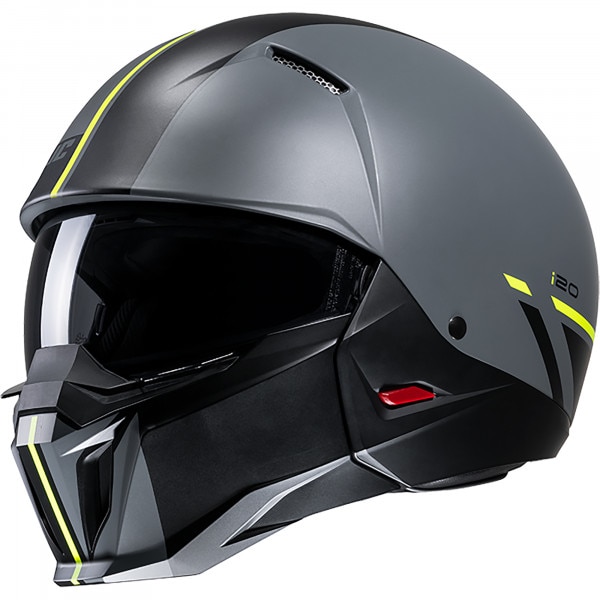 hjc_helmets_i20_batol-yellow.jpg