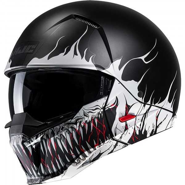 hjc_helmets_i20_scraw-black.jpg