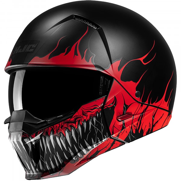 hjc_helmets_i20_scraw-red.jpg