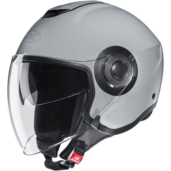 hjc_helmets_i40_matt-n-grey.jpg