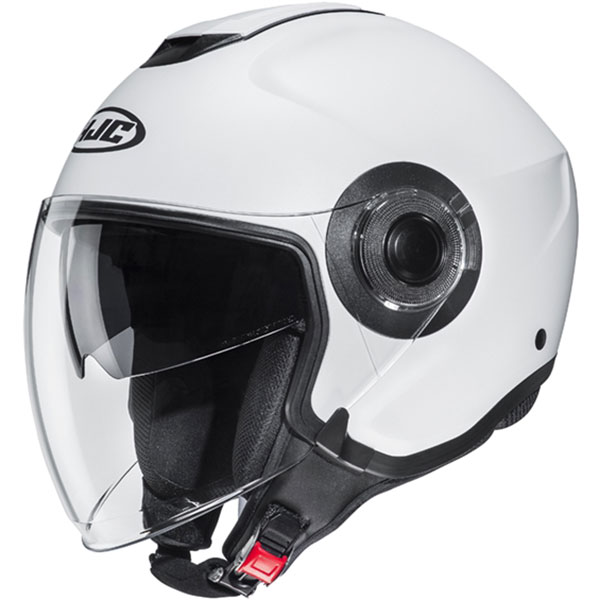 hjc_helmets_i40_semi-flat-pearl-white.jpg