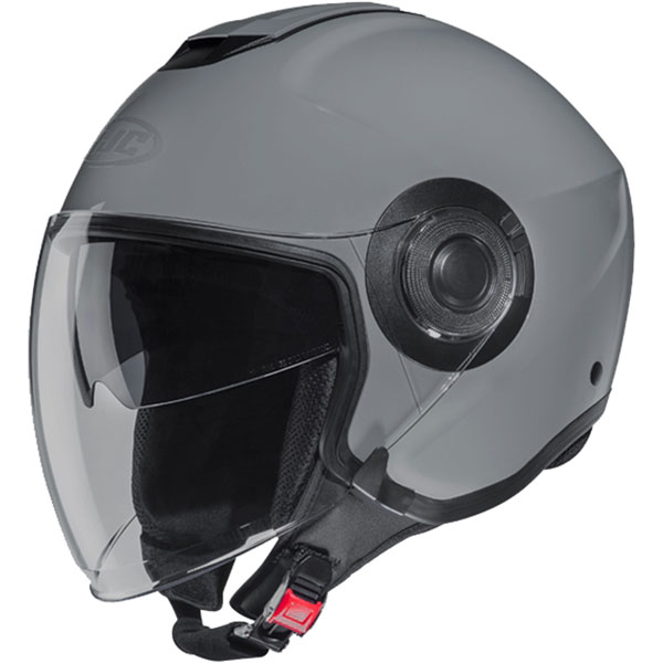 hjc_helmets_i40_semi-flat-titanium.jpg