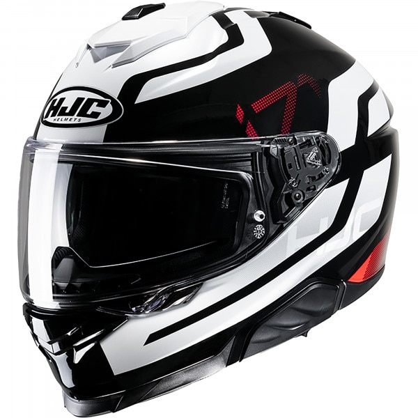 hjc_helmets_i71_enta-red.jpg