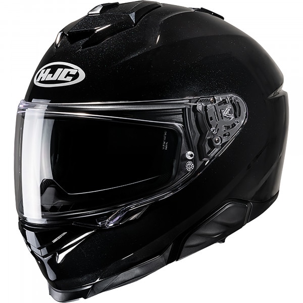 hjc_helmets_i71_gloss-black.jpg