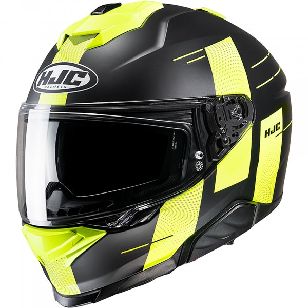 hjc_helmets_i71_peka-yellow.jpg