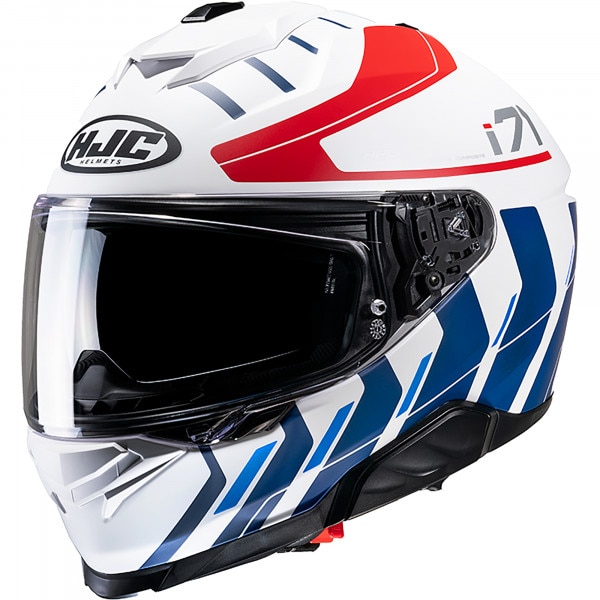 hjc_helmets_i71_simo-red-blue-white.jpg