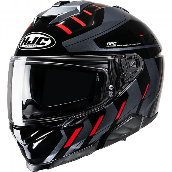 hjc_helmets_i71_simo-red.jpg