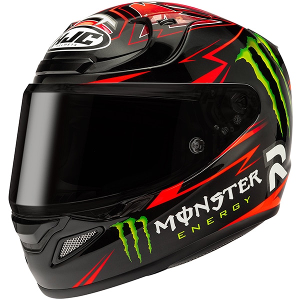 hjc_helmets_rpha-12_quartararo-replica.jpg