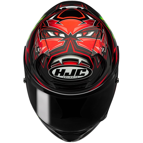 hjc_helmets_rpha-12_quartararo-replica_detail3.jpg