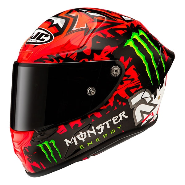 hjc_helmets_rpha-1_fabio-quartararo-ii.jpg