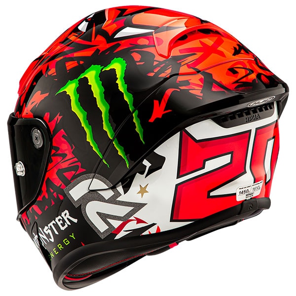 hjc_helmets_rpha-1_fabio-quartararo-ii_detail4.jpg