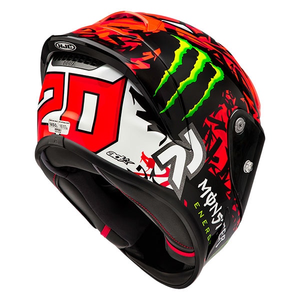 hjc_helmets_rpha-1_fabio-quartararo-ii_detail5.jpg