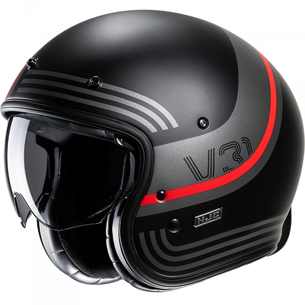 hjc_helmets_v31_byron-red.jpg