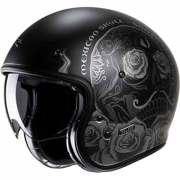 hjc_helmets_v31_desto-black.jpg