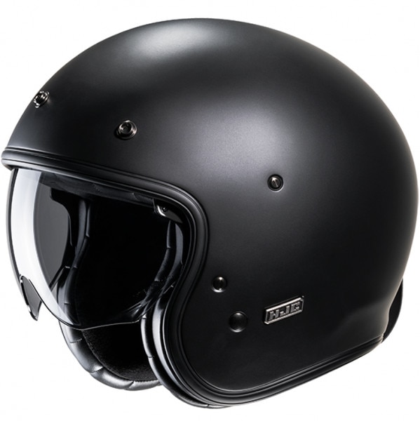 hjc_helmets_v31_matt-black.jpg