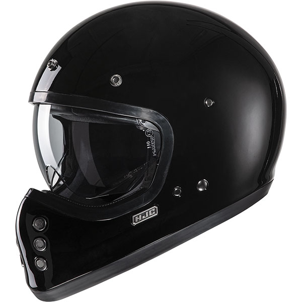 hjc_helmets_v60_black_detail1.jpg