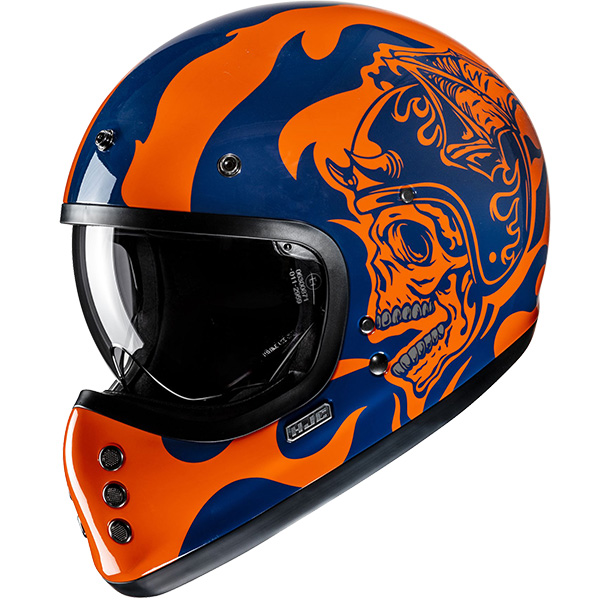 hjc_helmets_v60_mc27_flame-blue-orange.jpg