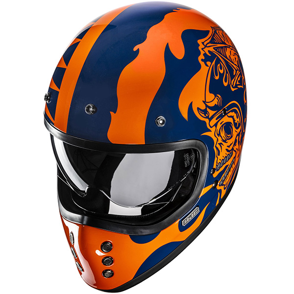 hjc_helmets_v60_mc27_flame-blue-orange_detail1.jpg