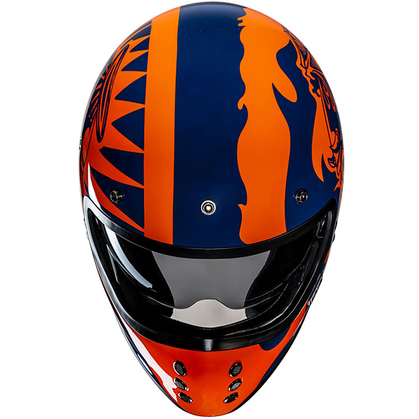 hjc_helmets_v60_mc27_flame-blue-orange_detail3.jpg