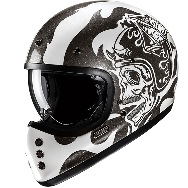 hjc_helmets_v60_mc5_flame-black.jpg