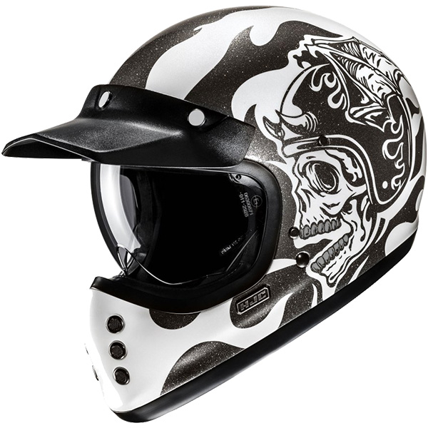 hjc_helmets_v60_mc5_flame-black_detail1.jpg