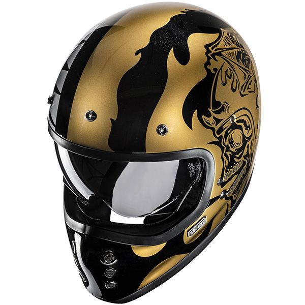 hjc_helmets_v60_mc9_flame-gold_detail2.jpg