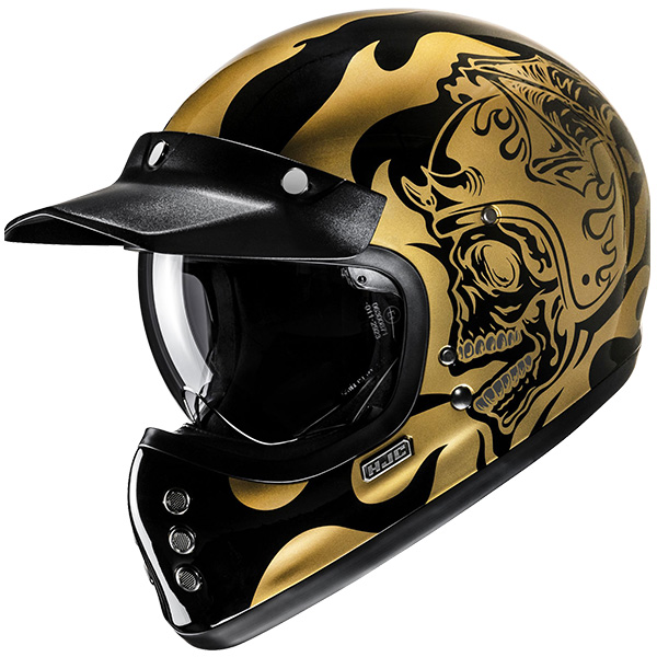 hjc_helmets_v60_mc9_flame-gold_detail5.jpg