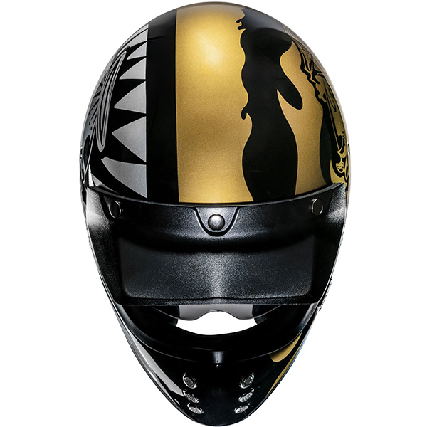 hjc_helmets_v60_mc9_flame-gold_detail6.jpg