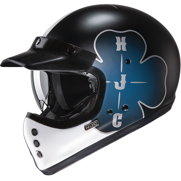 hjc_helmets_v60_ofera-blue.jpg