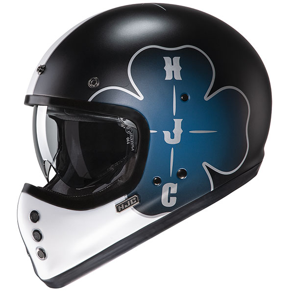 hjc_helmets_v60_ofera-blue_detail1.jpg