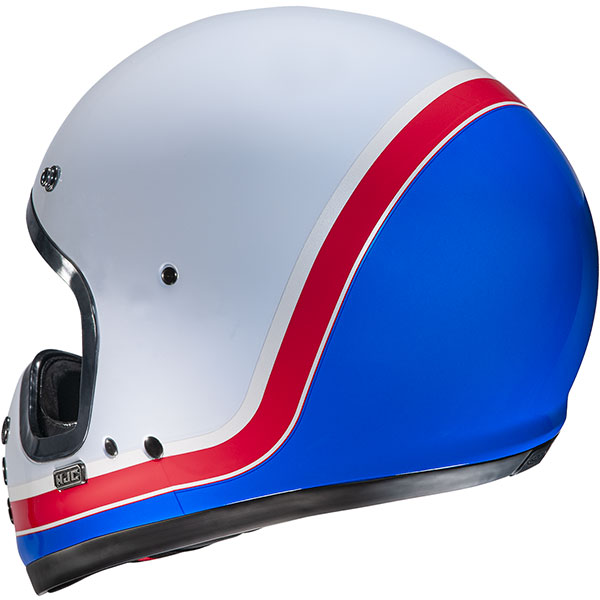 hjc_helmets_v60_scoby-white-red-blue_detail3.jpg