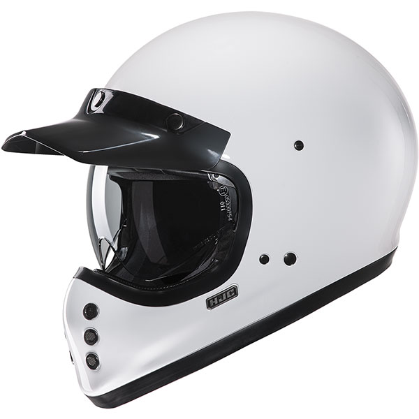 hjc_helmets_v60_white.jpg