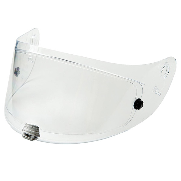 hjc_hj-26st_replacement_visor_clear.jpg