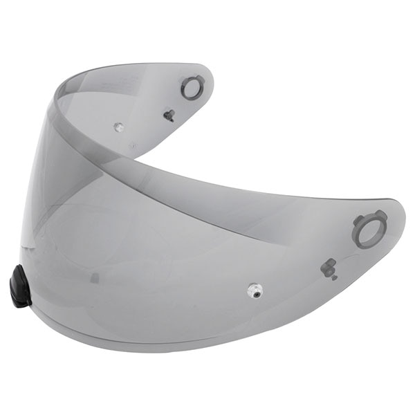 hjc_hj-31_light_smoke_visor.jpg