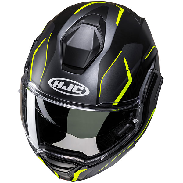 hjc_i100_helmet_iorix_yellow_detail1.jpg