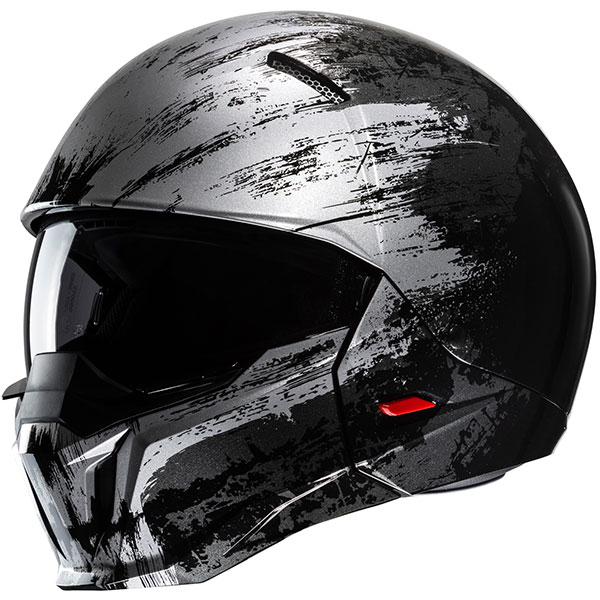 hjc_i20_helmet_furia_black.jpg