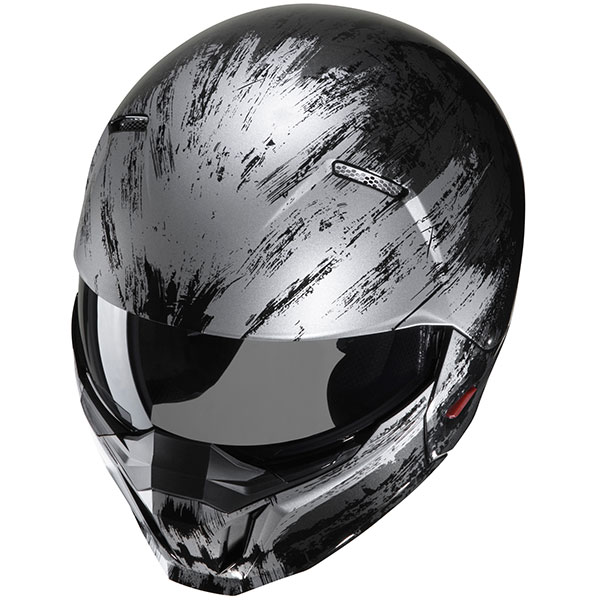 hjc_i20_helmet_furia_black_detail2.jpg