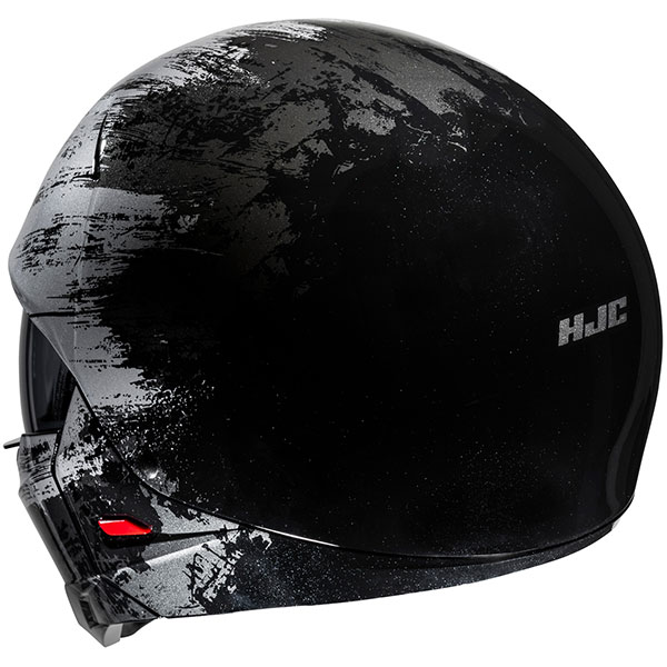 hjc_i20_helmet_furia_black_detail3.jpg