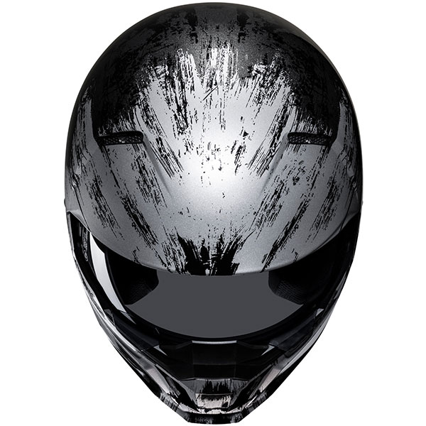 hjc_i20_helmet_furia_black_detail4.jpg