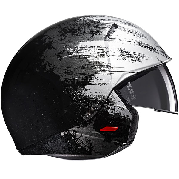 hjc_i20_helmet_furia_black_detail5.jpg