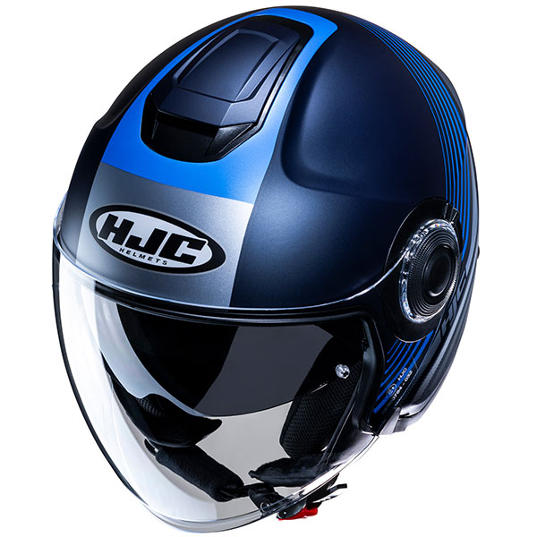 hjc_i40n_helmet_dova_blue_detail1.jpg