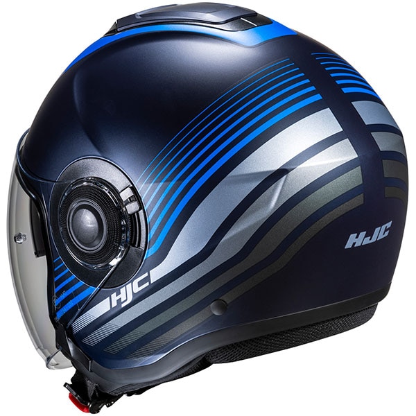 hjc_i40n_helmet_dova_blue_detail2.jpg