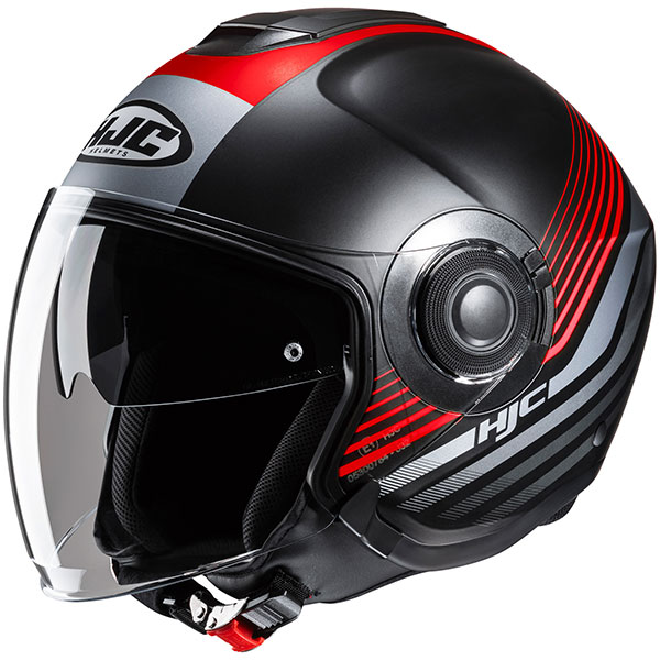 hjc_i40n_helmet_dova_red.jpg